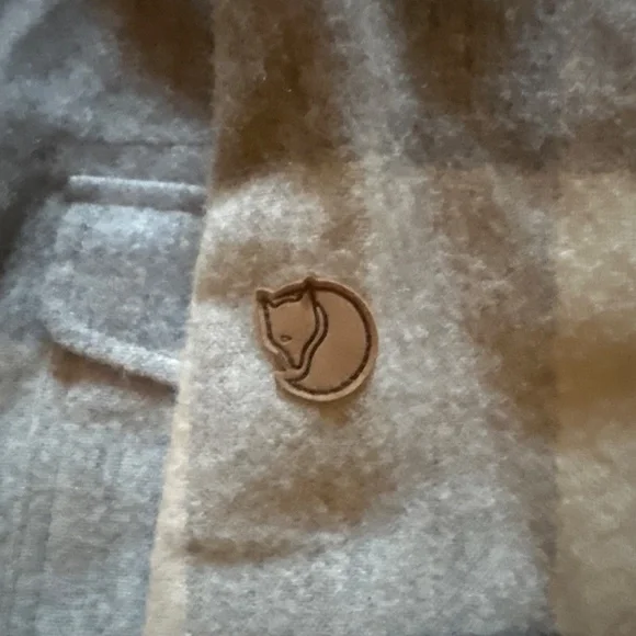 Fjall Raven M - Picture 2 of 5